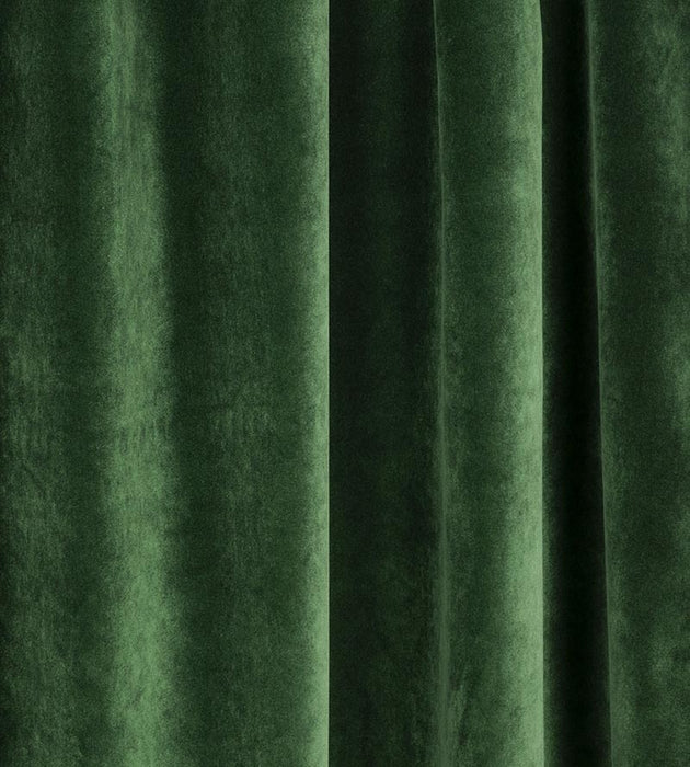 Lelievre Sultan M1 Vert Fabric Sample H002200022