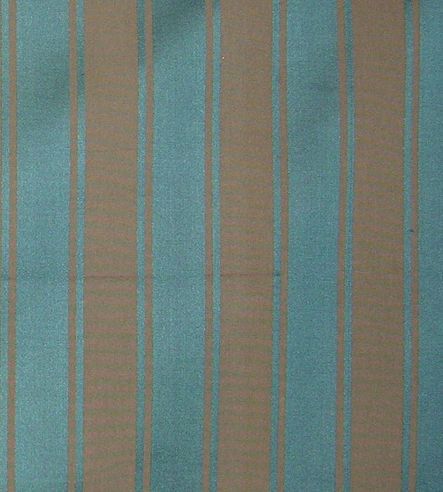 Lelievre Aria Bengale Fabric H002650022