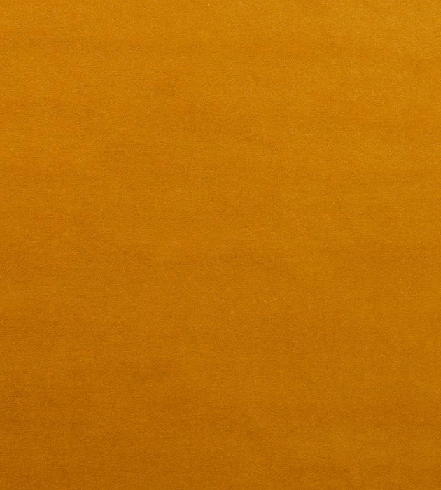 Lelievre Nabab M1 Ecaille Fabric Sample H003240022
