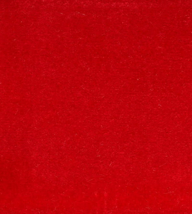 Lelievre Cosmos Cerise Fabric Sample H003830022