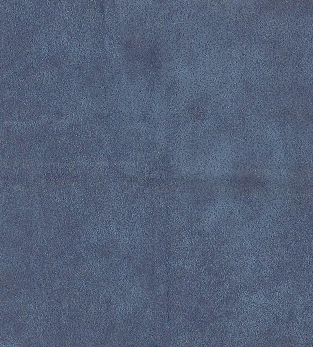 Lelievre Western Adriatique Fabric Sample H005330022