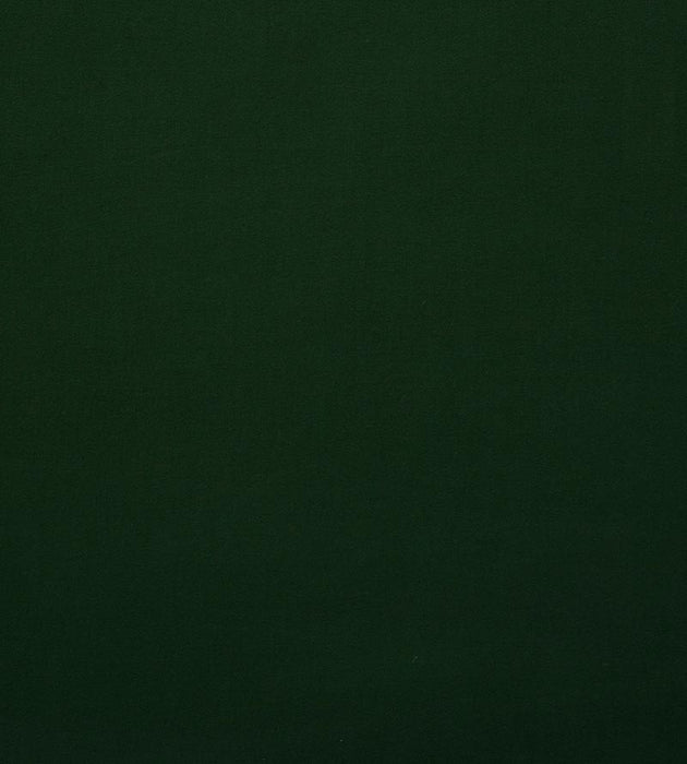 Lelievre Toucan Sapin Fabric H005580022