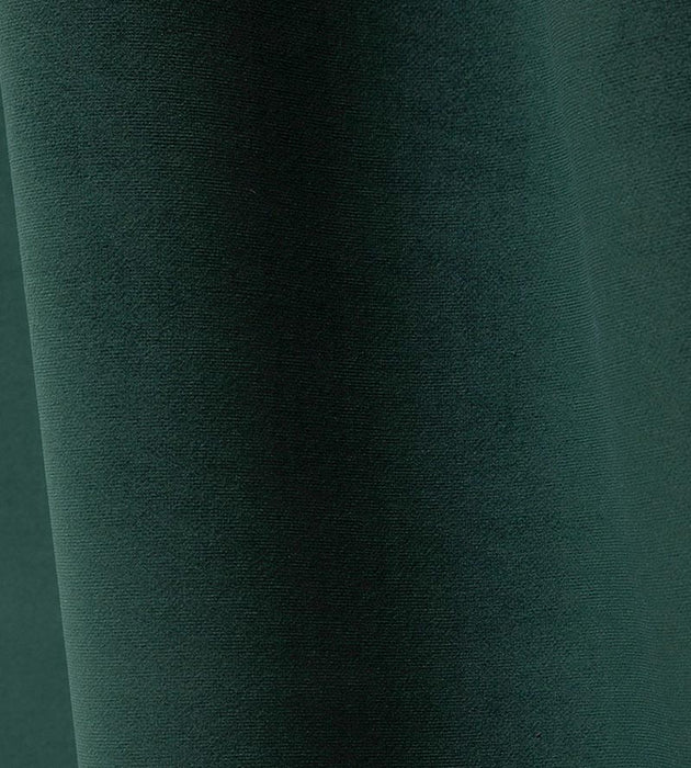 Lelievre Pigment Sapin Fabric H005590022