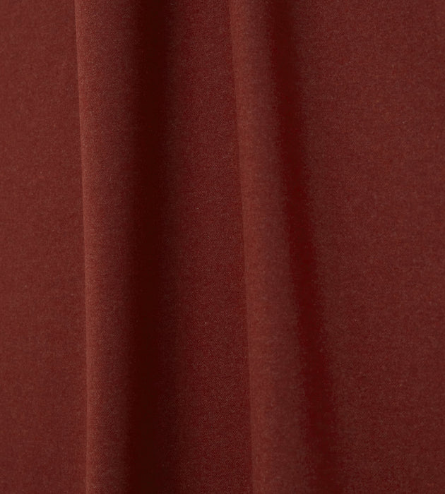 Lelievre Taiga Piment Fabric H006380022