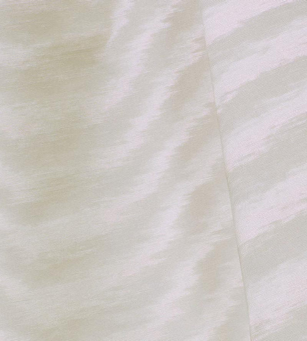 Lelievre Fantasia Craie Fabric Sample H007290022