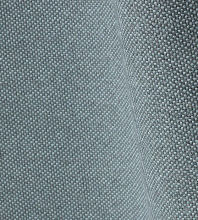 Lelievre Lana M1 Zinc Fabric H007320022