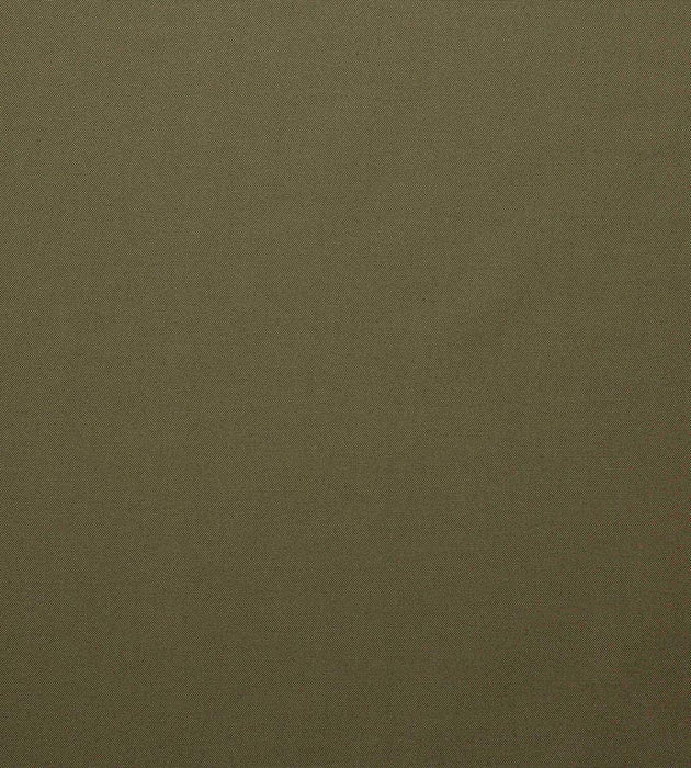 Lelievre Alto M1 Cendre Fabric Sample H007420022