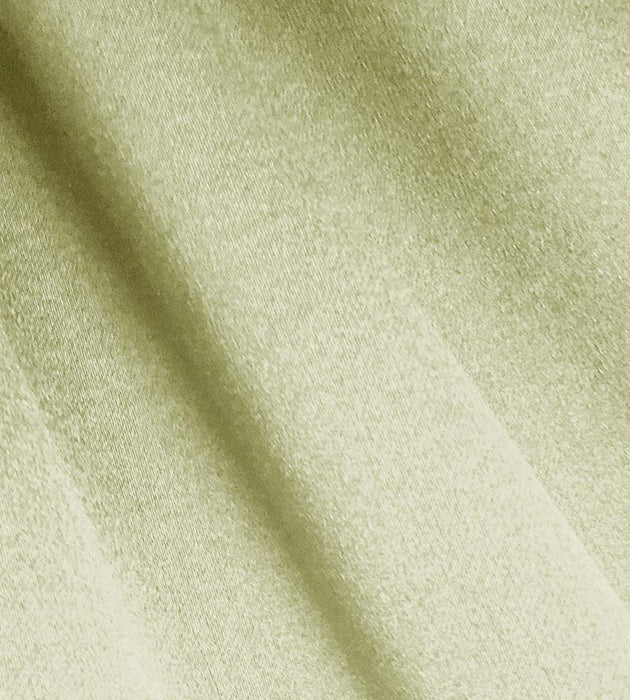 Tassinari & Chatel Emotion Tilleul Fabric H016280022