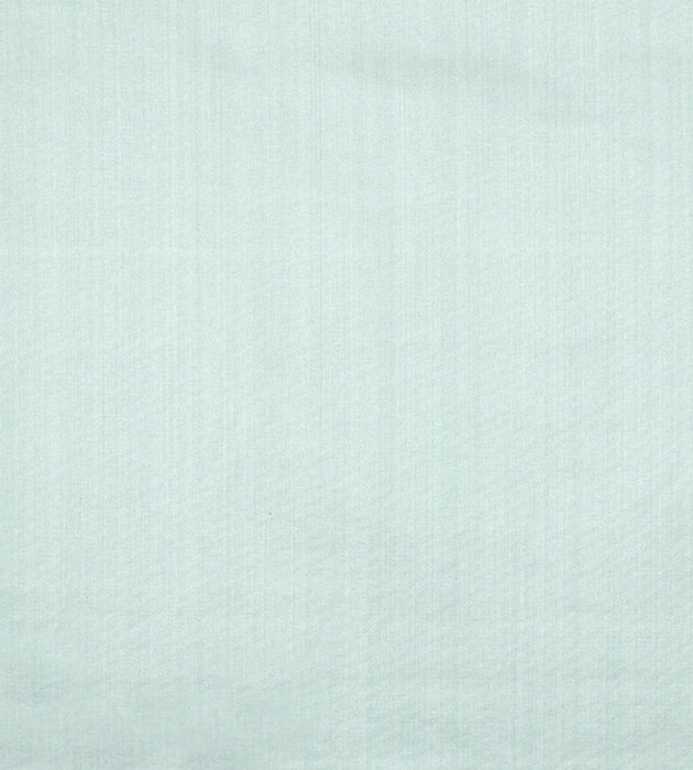 Tassinari & Chatel Vertige Pastel Fabric Sample H016820022