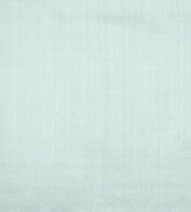 Tassinari & Chatel Vertige Pastel Fabric H016820022