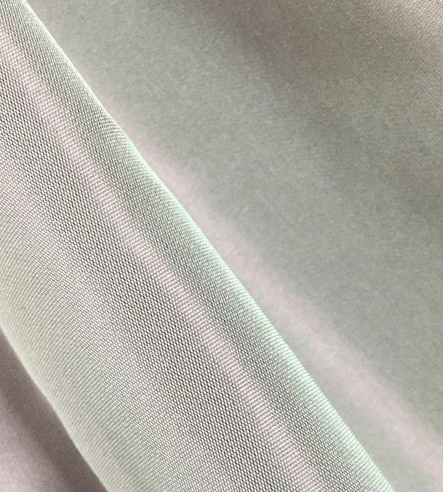 Lelievre Silk Virtuose Gorge De Pigeon Fabric Sample H041650022