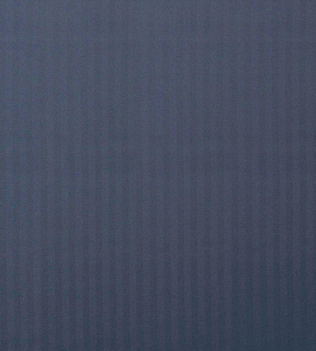 Lelievre Tailor M1 Marine Fabric Sample H042310022