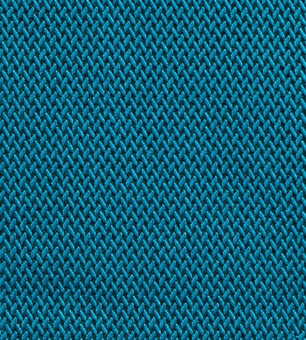 Lelievre Piccolo Malachite Fabric Sample H048300022