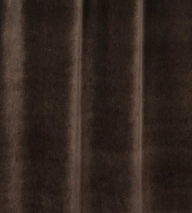 Lelievre Sultan M1 Havane Fabric Sample H002200023