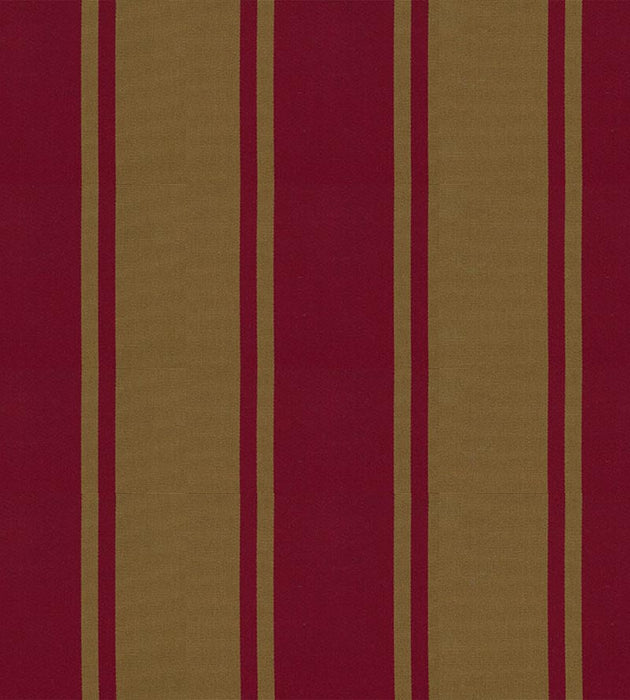 Lelievre Aria Cramoisi Fabric Sample H002650023