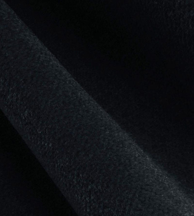 Lelievre Berry Etain Fabric H003630023