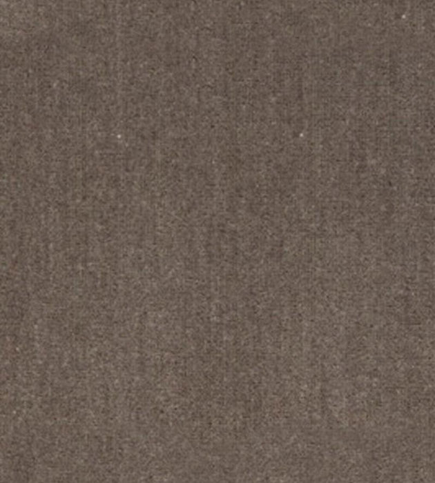 Lelievre Maestro Platine Fabric H003810023