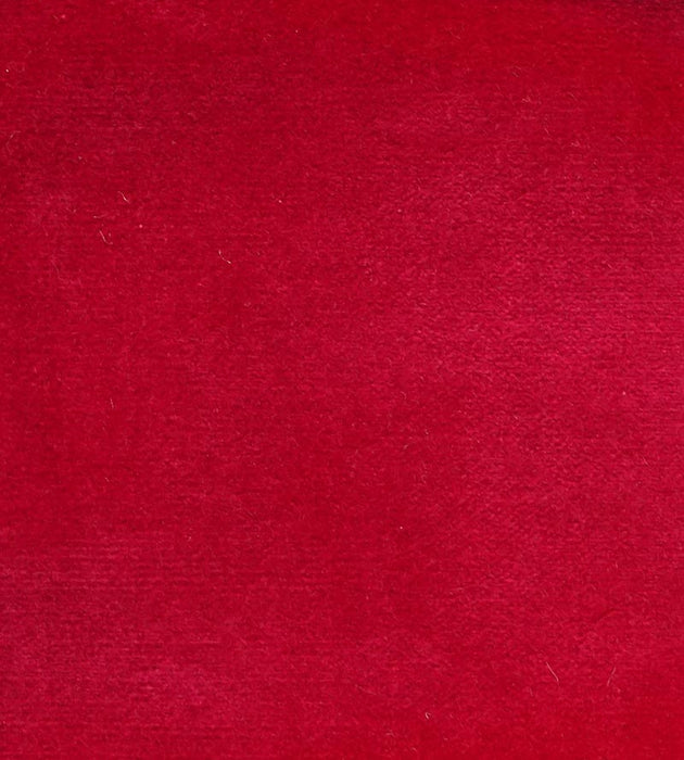 Lelievre Cosmos Azalee Fabric Sample H003830023