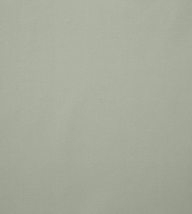Lelievre Toucan Nil Fabric Sample H005580023