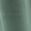 Lelievre Pigment Celadon Fabric H005590023