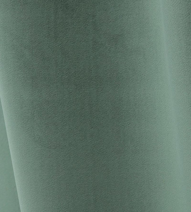 Lelievre Pigment Celadon Fabric H005590023
