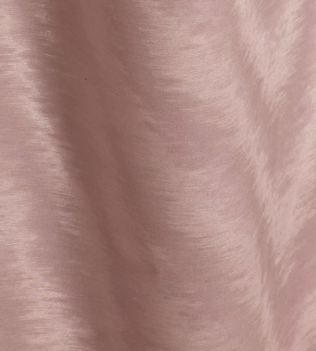 Lelievre Fantasia Glycine Fabric Sample H007290023
