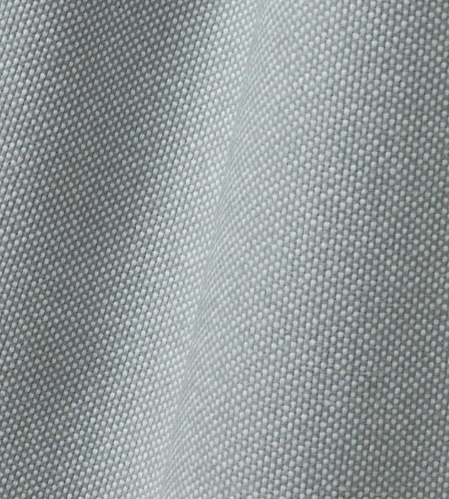 Lelievre Lana M1 Argent Fabric H007320023