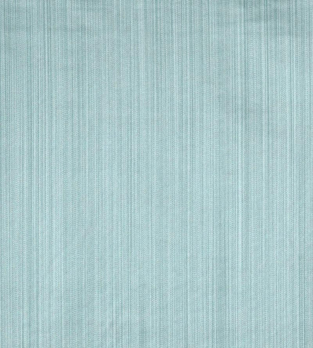 Tassinari & Chatel Vertige Sauge Fabric H016820023
