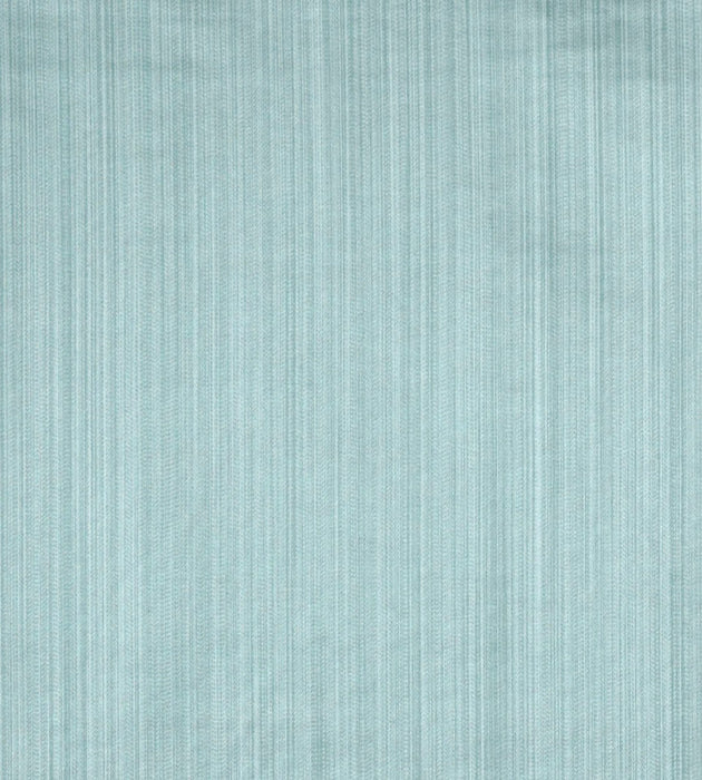 Tassinari & Chatel Vertige Sauge Fabric Sample H016820023