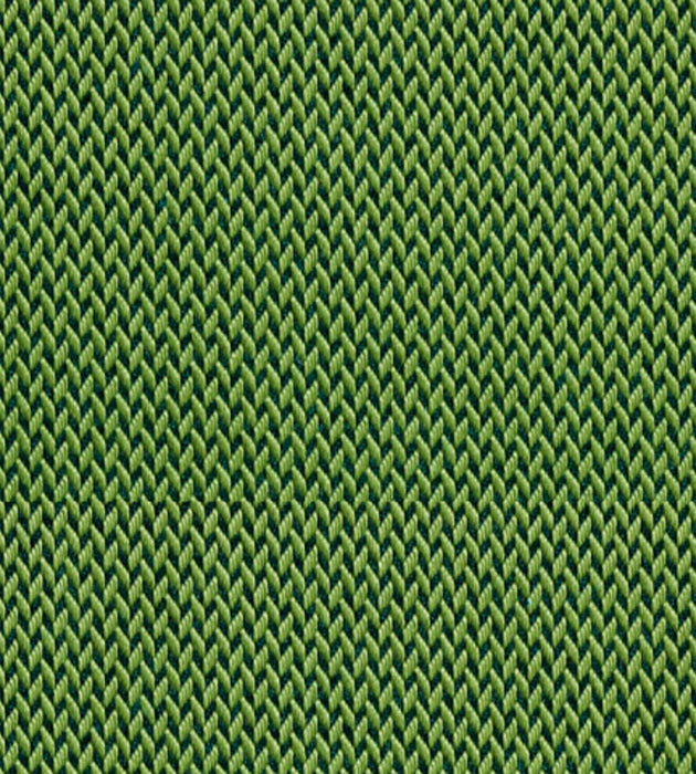 Lelievre Piccolo Conifere Fabric Sample H048300023