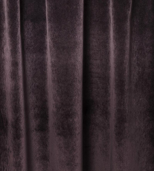 Lelievre Sultan M1 Horizon Fabric Sample H002200024