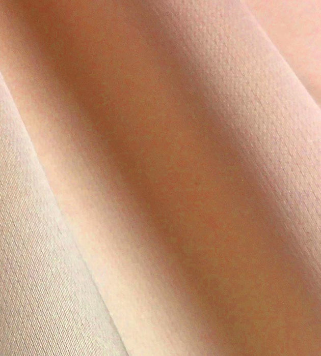 Lelievre Miroir M1 Pourdre Fabric Sample H002390024