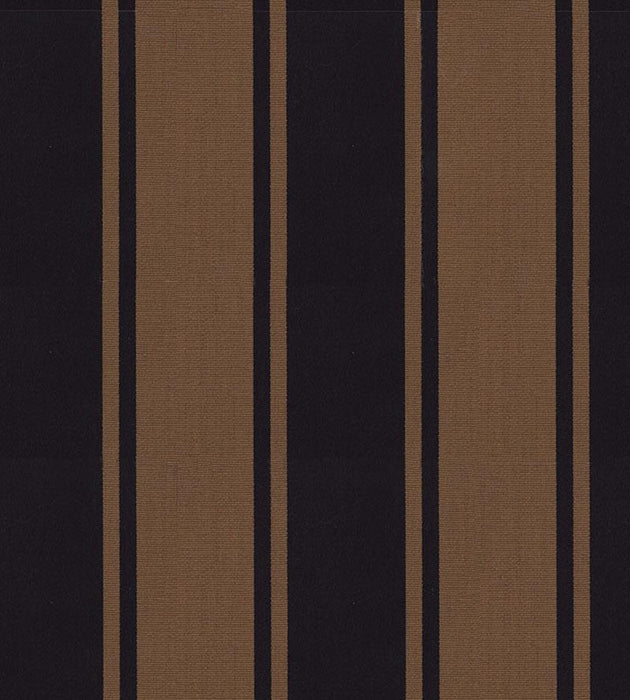 Lelievre Aria Ebene Fabric Sample H002650024