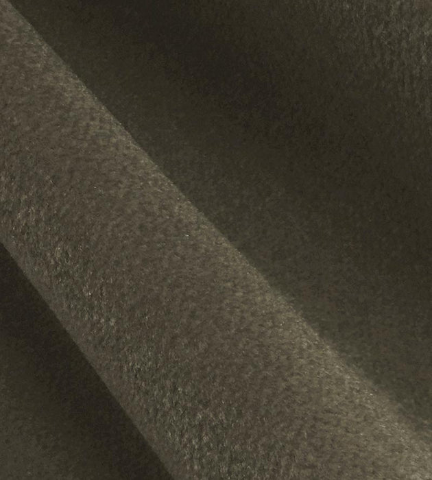 Lelievre Berry Gres Fabric Sample H003630024