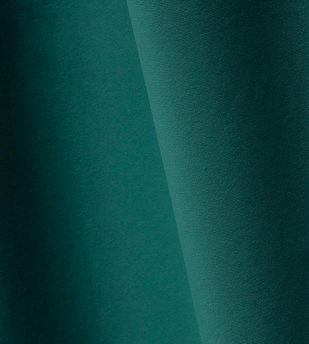Lelievre Pigment Jaipour Fabric H005590024