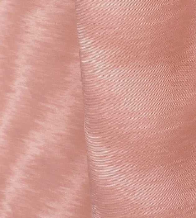 Lelievre Fantasia Petale Fabric Sample H007290024