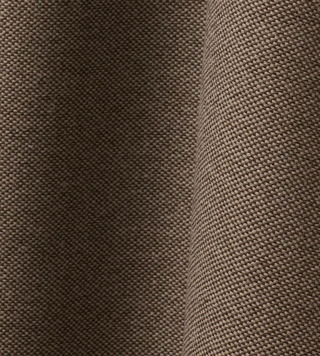 Lelievre Lana M1 Granit Fabric H007320024