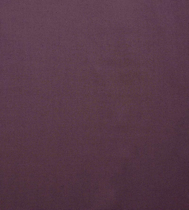 Lelievre Alto M1 Raisin Fabric Sample H007420024