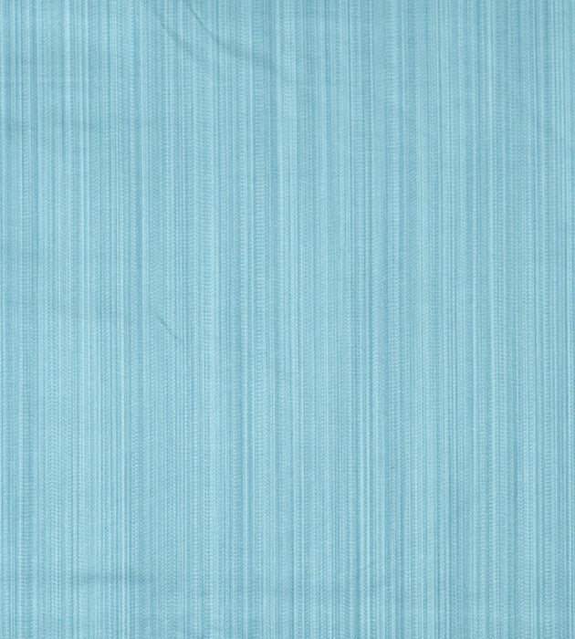 Tassinari & Chatel Vertige Nattier Fabric Sample H016820024