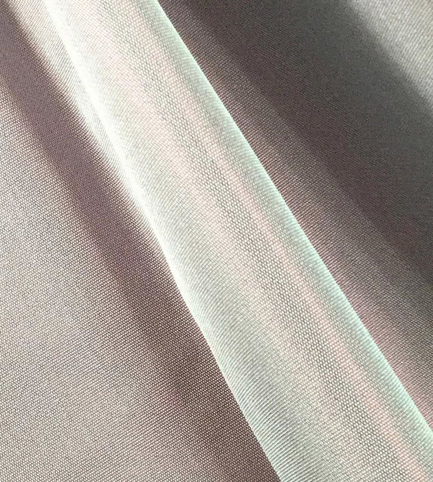 Lelievre Silk Virtuose Gycline Fabric Sample H041650024