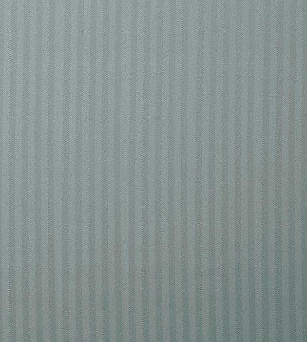 Lelievre Tailor M1 Glacier Fabric H042310024