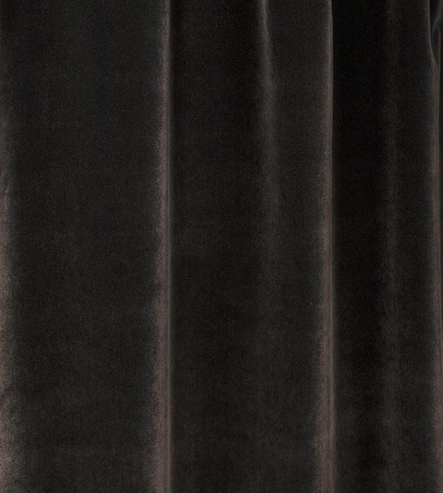 Lelievre Sultan M1 Cafe Fabric Sample H002200025