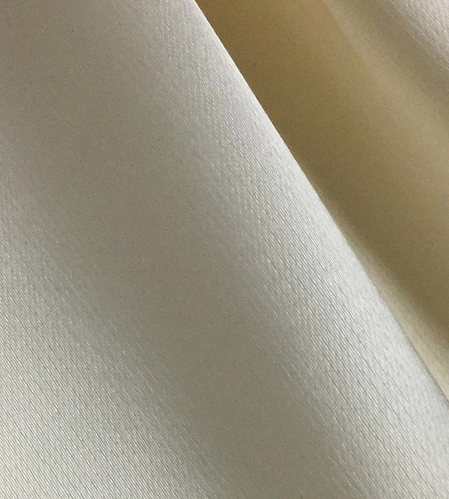Lelievre Miroir M1 Ivoire Fabric H002390025