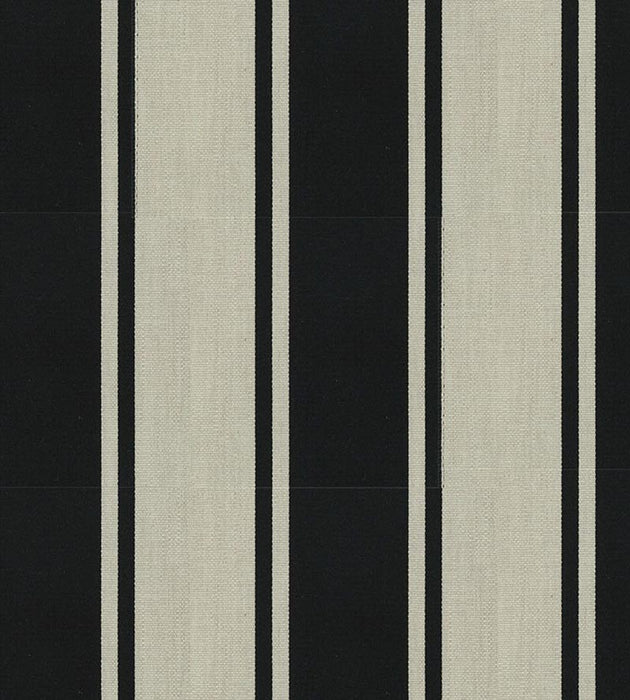 Lelievre Aria Poivre Fabric H002650025