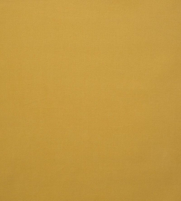 Lelievre Toucan Orge Fabric Sample H005580025