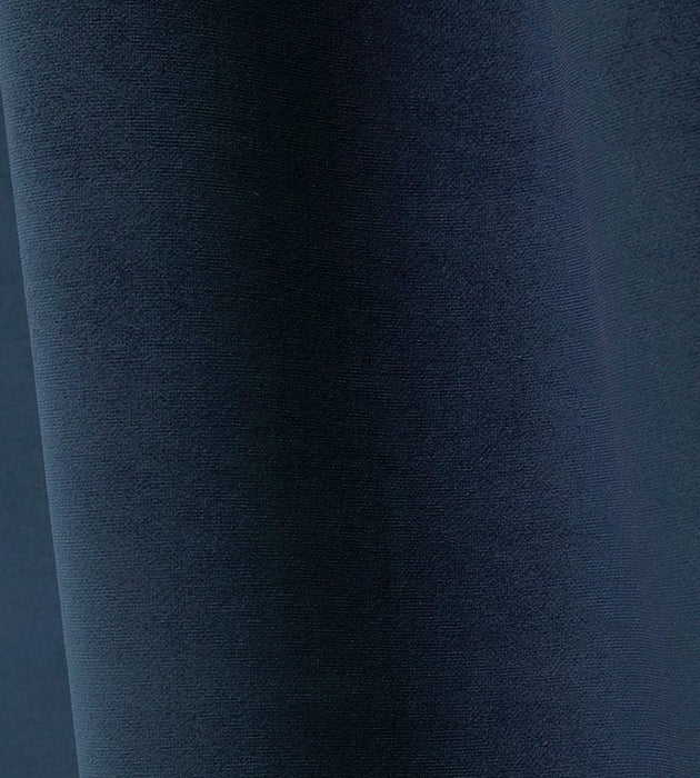 Lelievre Pigment Indigo Fabric H005590025