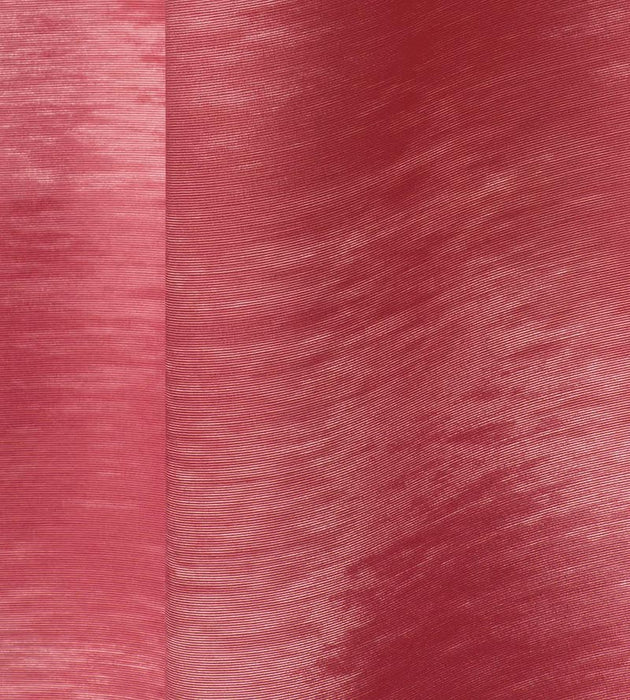 Lelievre Fantasia Blush Fabric Sample H007290025