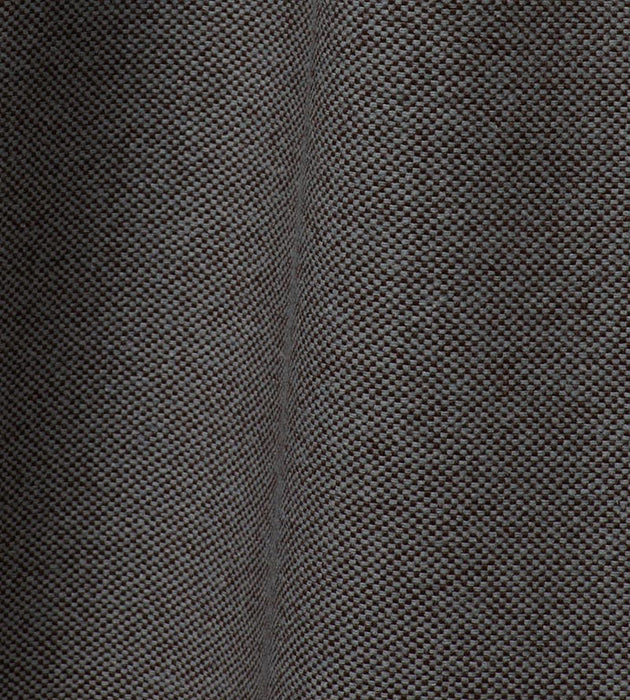 Lelievre Lana M1 Vison Fabric H007320025