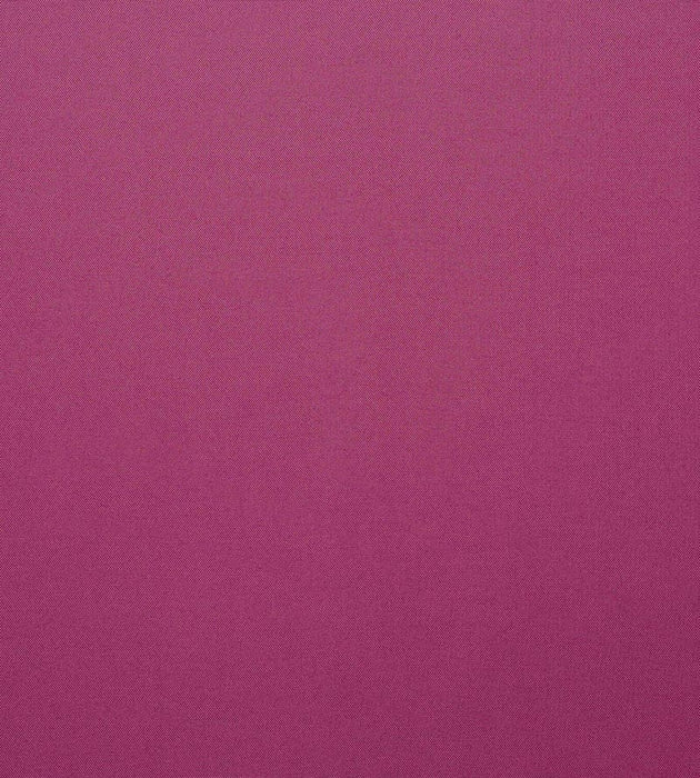 Lelievre Alto M1 Tyrien Fabric Sample H007420025