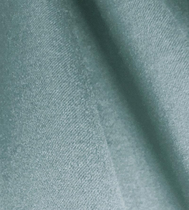Tassinari & Chatel Emotion Nattier Fabric H016280025
